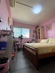 Blk 438 Chong Boon Rise (Ang Mo Kio), HDB 4 Rooms #572698081